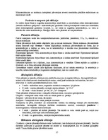 Konspekts 'Šūnu bioloģija', 37.