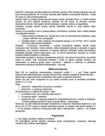 Konspekts 'Šūnu bioloģija', 39.