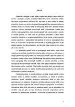 Diplomdarbs 'Rīcība ar nepilngadīga bērna mantu teorijā un praksē', 3.