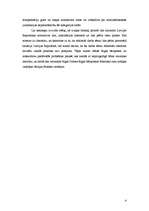 Diplomdarbs 'Rīcība ar nepilngadīga bērna mantu teorijā un praksē', 4.