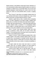 Diplomdarbs 'Rīcība ar nepilngadīga bērna mantu teorijā un praksē', 6.