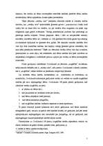 Diplomdarbs 'Rīcība ar nepilngadīga bērna mantu teorijā un praksē', 7.