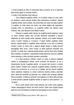 Diplomdarbs 'Rīcība ar nepilngadīga bērna mantu teorijā un praksē', 8.