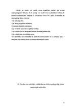 Diplomdarbs 'Rīcība ar nepilngadīga bērna mantu teorijā un praksē', 11.