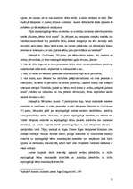 Diplomdarbs 'Rīcība ar nepilngadīga bērna mantu teorijā un praksē', 13.