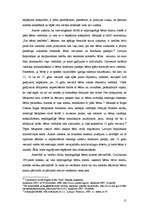 Diplomdarbs 'Rīcība ar nepilngadīga bērna mantu teorijā un praksē', 15.