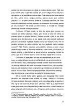 Diplomdarbs 'Rīcība ar nepilngadīga bērna mantu teorijā un praksē', 19.