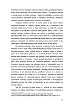 Diplomdarbs 'Rīcība ar nepilngadīga bērna mantu teorijā un praksē', 20.