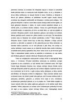 Diplomdarbs 'Rīcība ar nepilngadīga bērna mantu teorijā un praksē', 21.