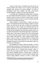 Diplomdarbs 'Rīcība ar nepilngadīga bērna mantu teorijā un praksē', 24.