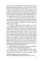 Diplomdarbs 'Rīcība ar nepilngadīga bērna mantu teorijā un praksē', 27.