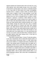 Diplomdarbs 'Rīcība ar nepilngadīga bērna mantu teorijā un praksē', 30.