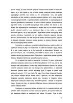 Diplomdarbs 'Rīcība ar nepilngadīga bērna mantu teorijā un praksē', 31.