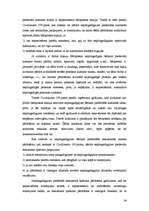 Diplomdarbs 'Rīcība ar nepilngadīga bērna mantu teorijā un praksē', 34.