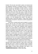 Diplomdarbs 'Rīcība ar nepilngadīga bērna mantu teorijā un praksē', 35.