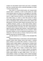 Diplomdarbs 'Rīcība ar nepilngadīga bērna mantu teorijā un praksē', 37.