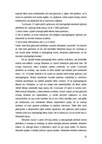 Diplomdarbs 'Rīcība ar nepilngadīga bērna mantu teorijā un praksē', 39.