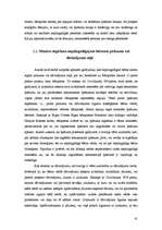 Diplomdarbs 'Rīcība ar nepilngadīga bērna mantu teorijā un praksē', 41.