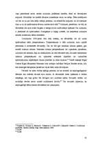 Diplomdarbs 'Rīcība ar nepilngadīga bērna mantu teorijā un praksē', 42.