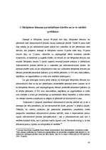 Diplomdarbs 'Rīcība ar nepilngadīga bērna mantu teorijā un praksē', 43.