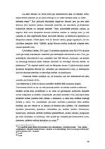 Diplomdarbs 'Rīcība ar nepilngadīga bērna mantu teorijā un praksē', 44.