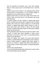 Diplomdarbs 'Rīcība ar nepilngadīga bērna mantu teorijā un praksē', 46.