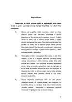 Diplomdarbs 'Rīcība ar nepilngadīga bērna mantu teorijā un praksē', 47.