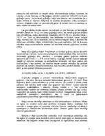 Referāts 'Guļbūves', 4.