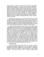 Referāts 'Guļbūves', 5.