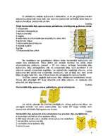 Referāts 'Guļbūves', 8.