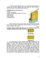 Referāts 'Guļbūves', 9.
