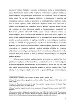 Referāts 'Komecnoslēpums un tā tiesiskā aizsardzība', 3.