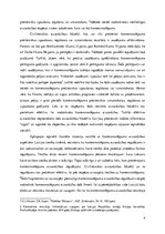 Referāts 'Komecnoslēpums un tā tiesiskā aizsardzība', 4.