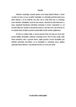 Referāts 'Vardarbība videospēlēs', 2.