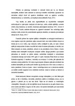 Referāts 'Vardarbība videospēlēs', 3.