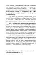 Referāts 'Vardarbība videospēlēs', 4.