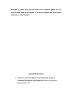 Referāts 'Vardarbība videospēlēs', 6.