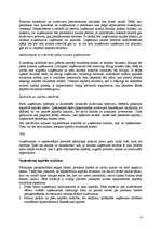 Referāts 'Kapitāla struktūras izvēle', 4.