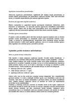 Referāts 'Kapitāla struktūras izvēle', 7.