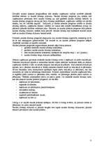 Referāts 'Kapitāla struktūras izvēle', 11.