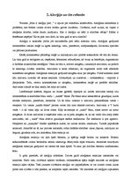 Referāts 'Alerģijas Latvijā', 6.