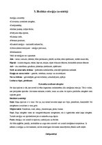 Referāts 'Alerģijas Latvijā', 8.