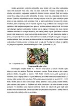 Referāts 'Alerģijas Latvijā', 9.