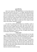 Referāts 'Alerģijas Latvijā', 10.