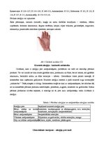 Referāts 'Alerģijas Latvijā', 11.