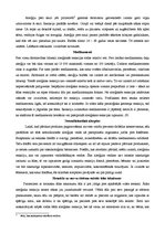 Referāts 'Alerģijas Latvijā', 12.