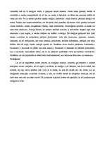 Referāts 'Alerģijas Latvijā', 13.