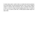 Referāts 'Alerģijas Latvijā', 15.