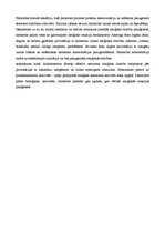 Referāts 'Alerģijas Latvijā', 17.