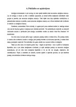 Referāts 'Alerģijas Latvijā', 18.